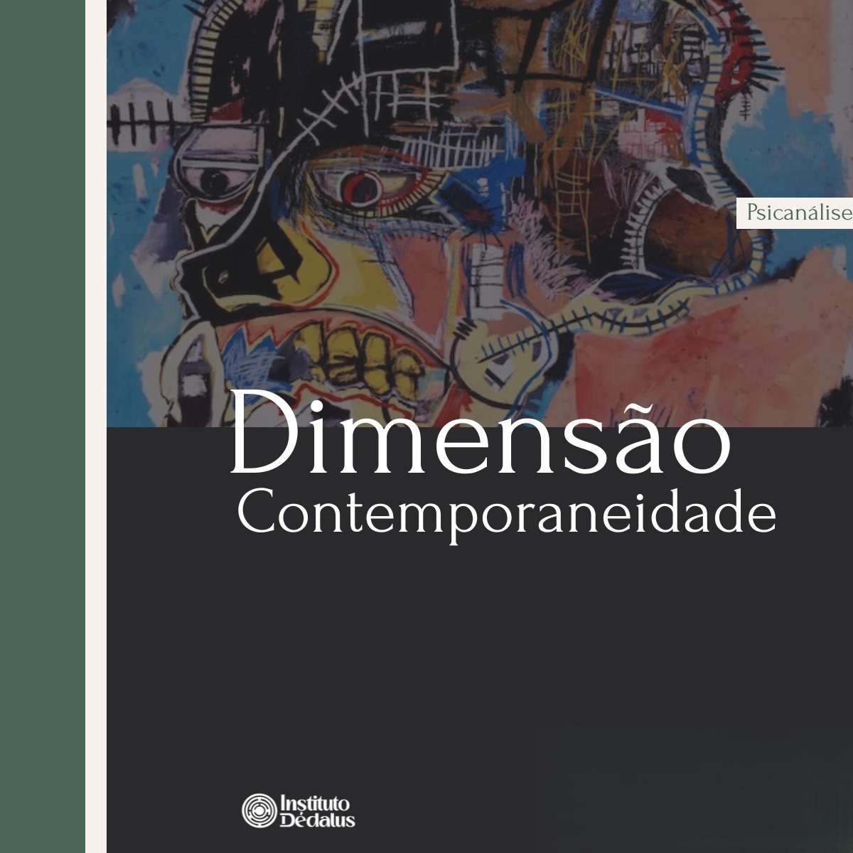 Dimensão Contemporaneidade — DCO