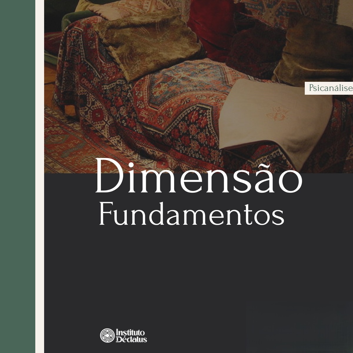 Dimensão Fundamentos — DFT